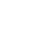 山東鑫騰塑業有限公司